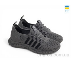 Кроссовки Rai shoes